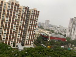 Blk 503 Bedok North Street 3 (Bedok), HDB 3 Rooms #273101731